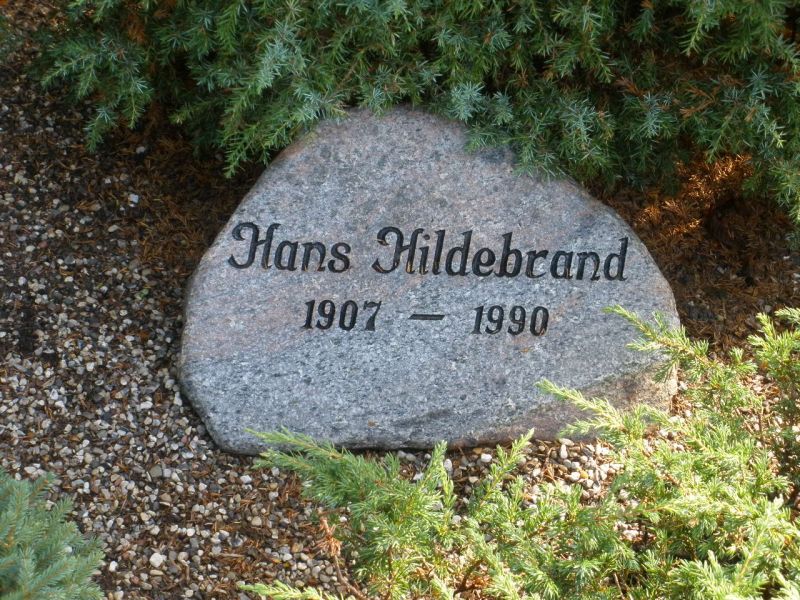 Hans Hildebrand.JPG